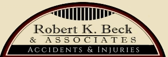 Robert K. Beck and Associates